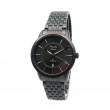 Alexandre Christie AC 8557 Full Black Lady LDBIPBA